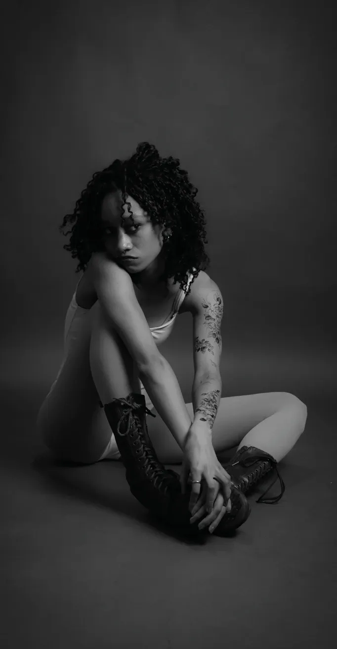 Bebe Smith
