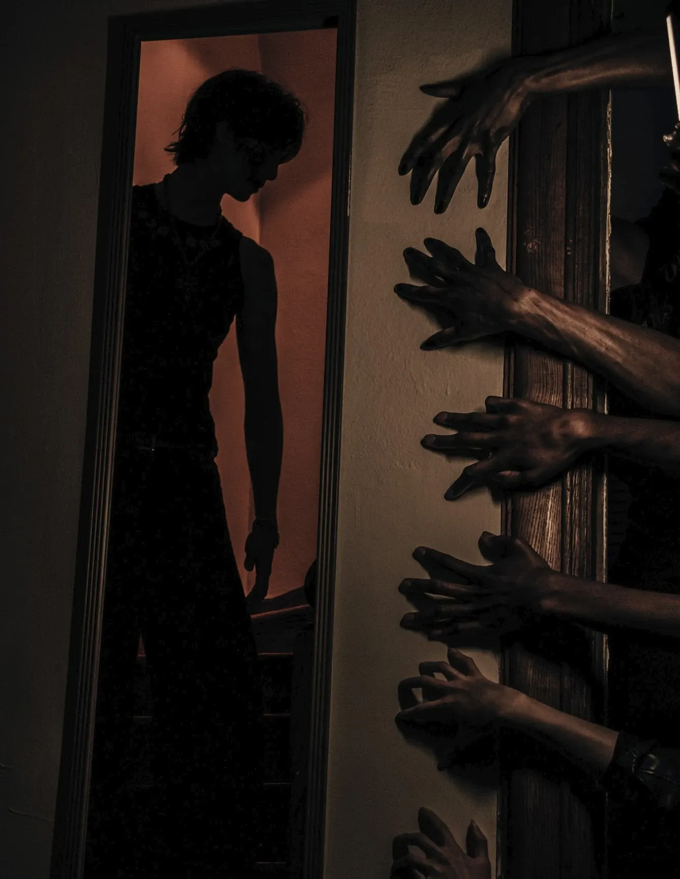 BOOGEYMAN
